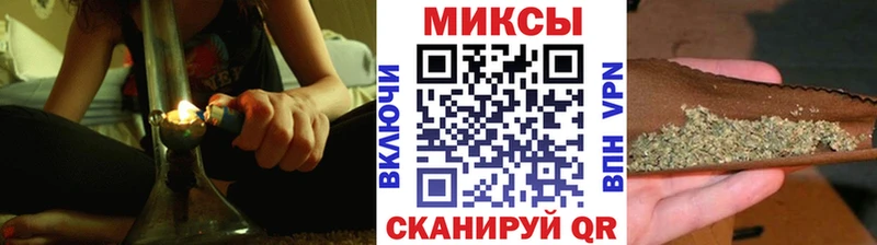БУТИРАТ BDO 33%  где найти   Торопец 