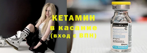mdpv Семикаракорск