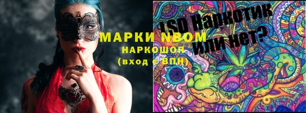 кристаллы Снежногорск
