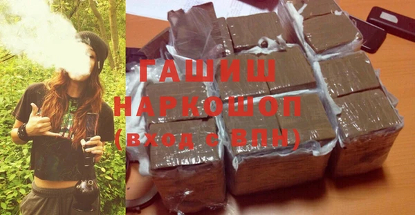 mdpv Семикаракорск