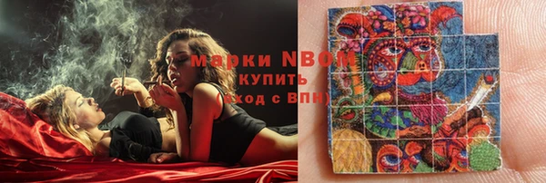 mdpv Семикаракорск