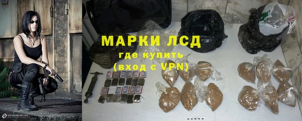 mdpv Семикаракорск