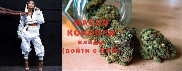 не бодяженный Семёнов