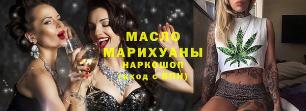 mdpv Семикаракорск